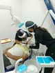 Slider image (9) Quality International Dental Clinic